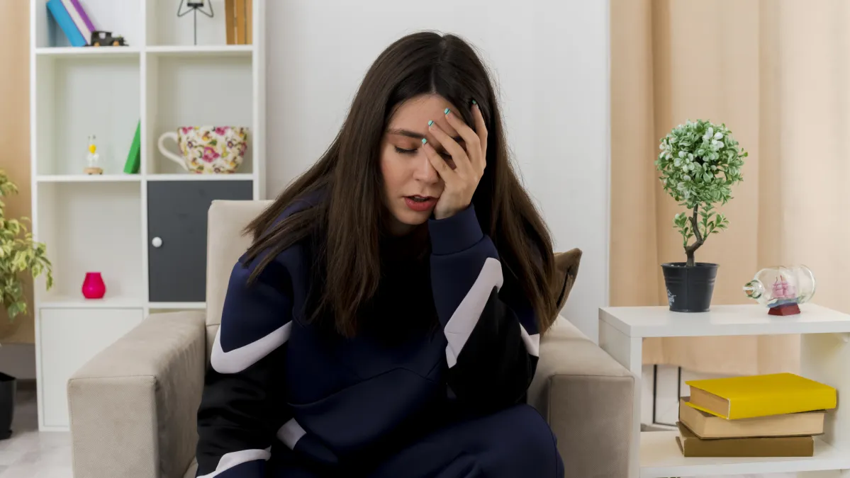 Čini vam se da previše zaboravljate? Ova japanska metoda možda skriva rješenje problema