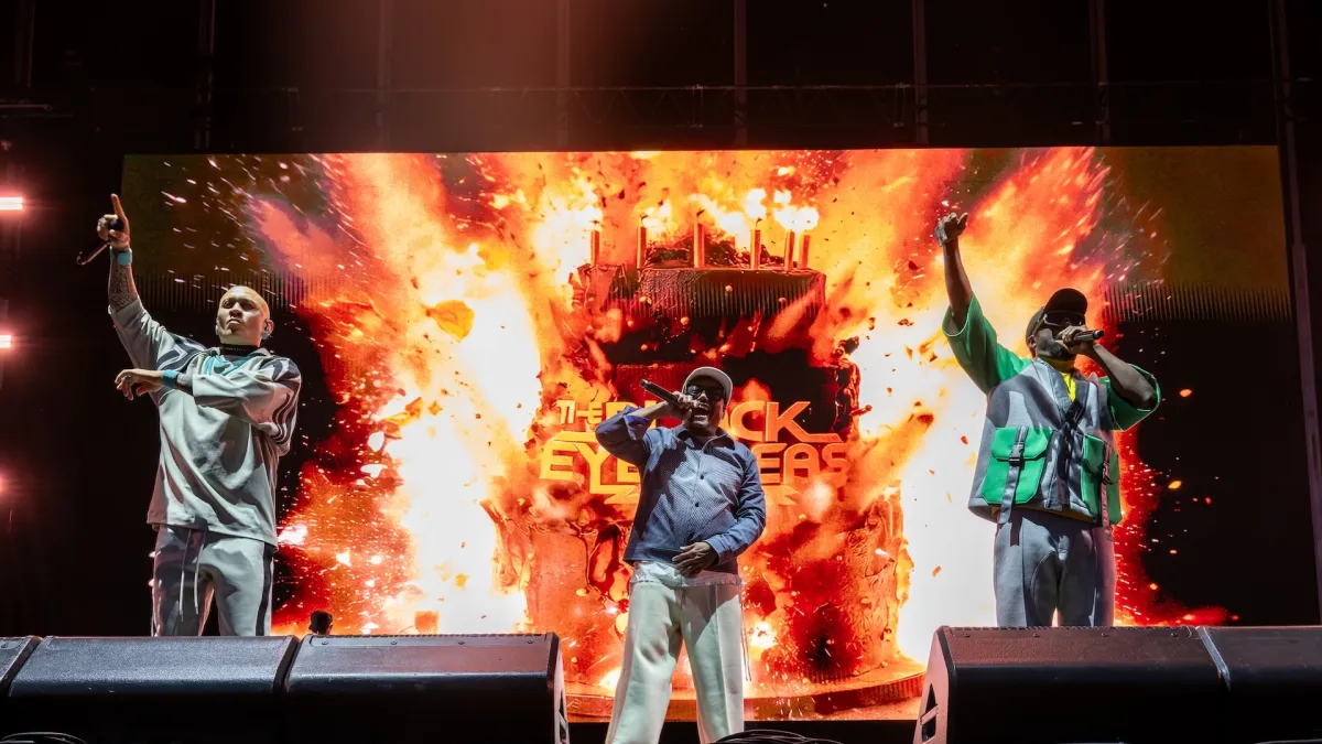 Ovo će Hrvate oduševiti! Svjetski glazbeni fenomen stiže na Bundek, poznati svi detalji