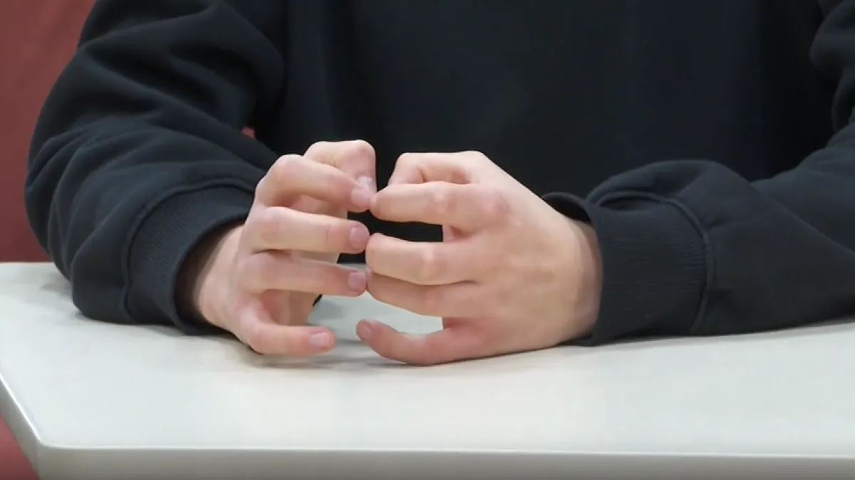 Alarmantni podaci UNICEF-a: Pokrenut projekt koji želi prekinuti šutnju među mladima