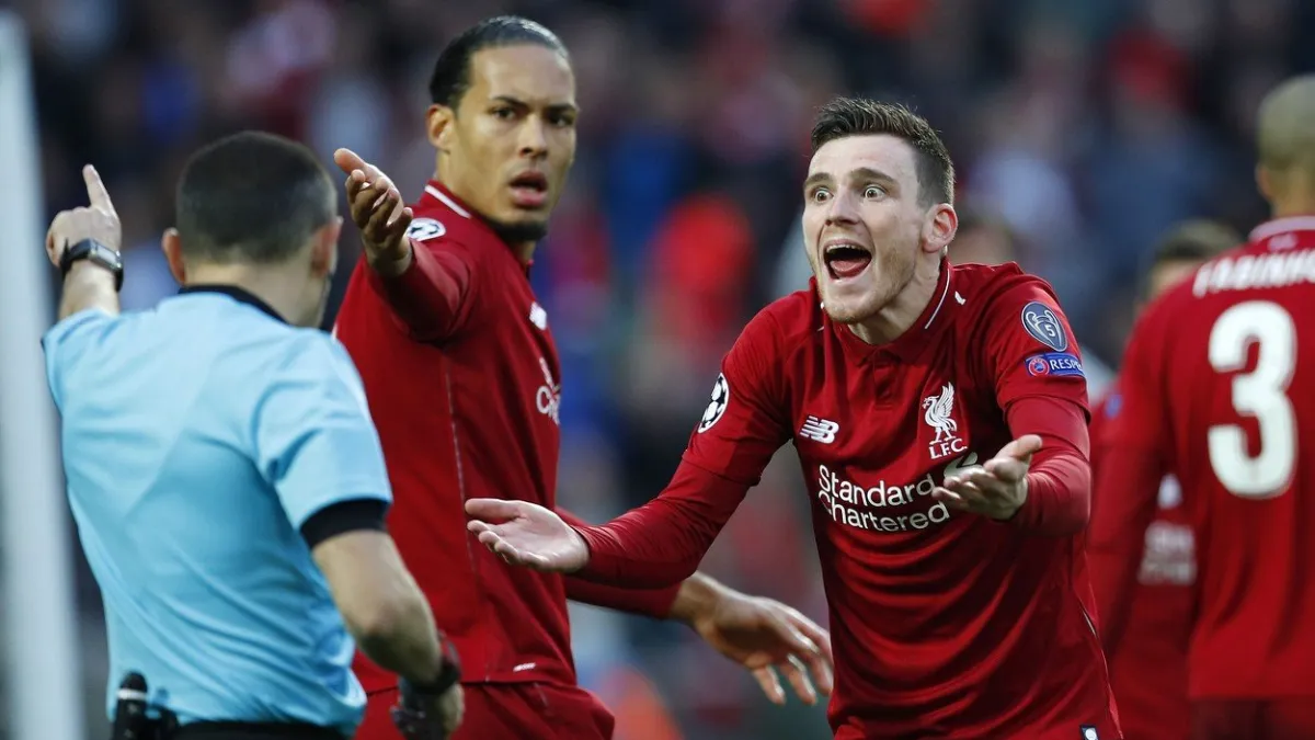 Liverpool napušta još jedan igrač slavne generacije: 'Imao je jednu od ključnih uloga u svim uspjesima'