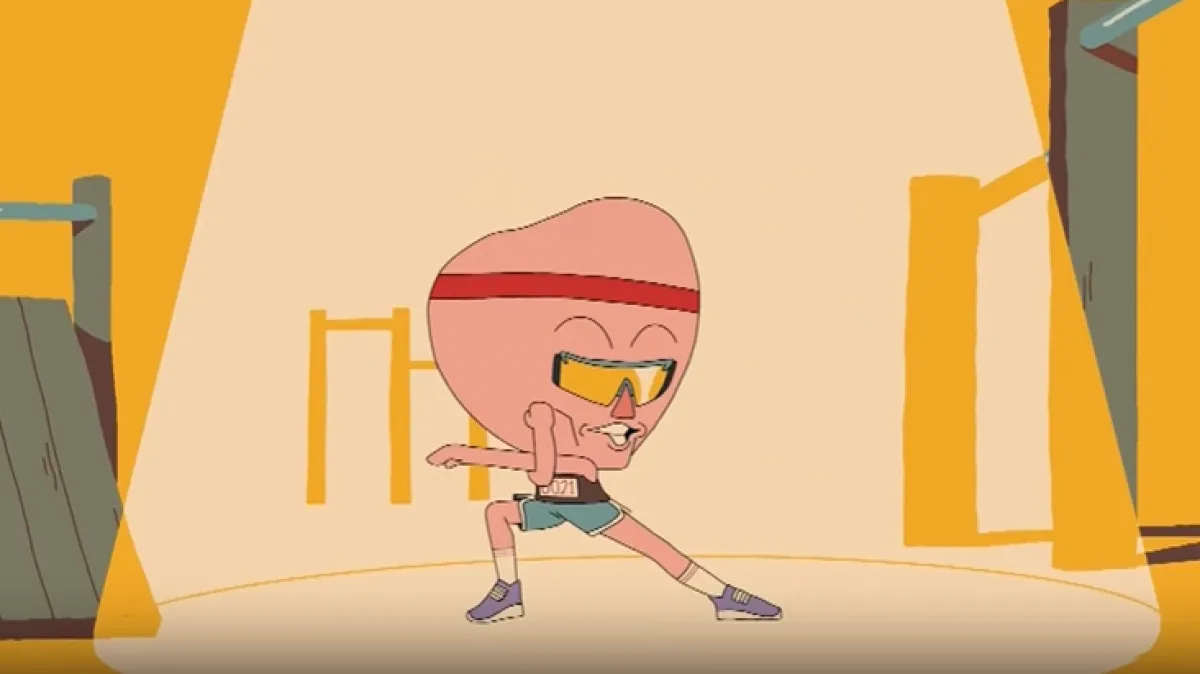 Kampanja koja je sve iznenadila: 'Za zdravlje prostate - više masturbacije?'