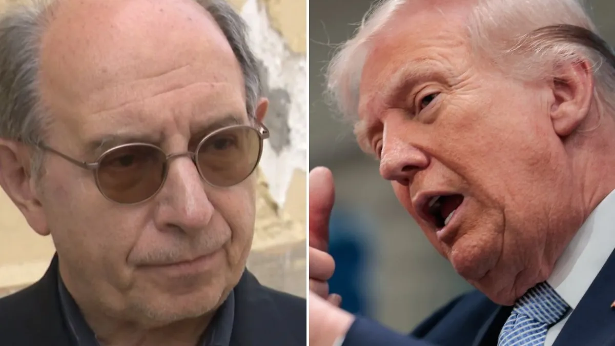 Lažno primirje na Bliskom istoku? Kovačević: 'Ono čemu svjedočimo je posljedica šarlatanstva...'