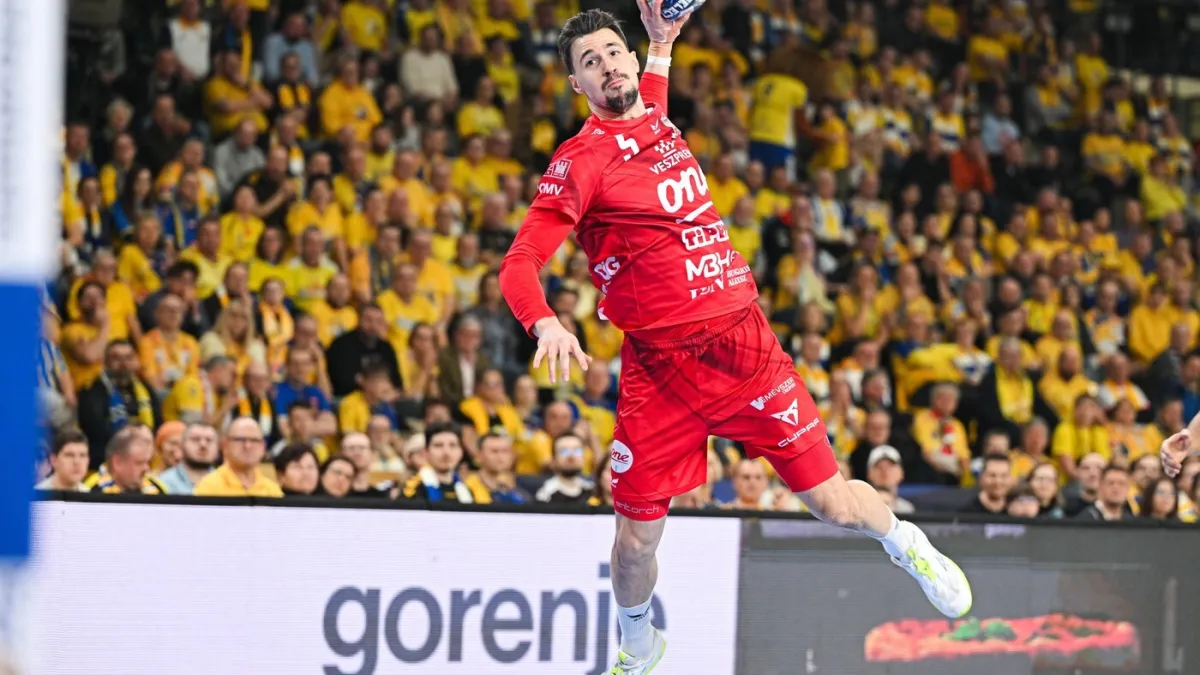 Martinović i Cindrić izbacili Maraša i prošli u četvrtfinale, ispali Šušnja i Mihić