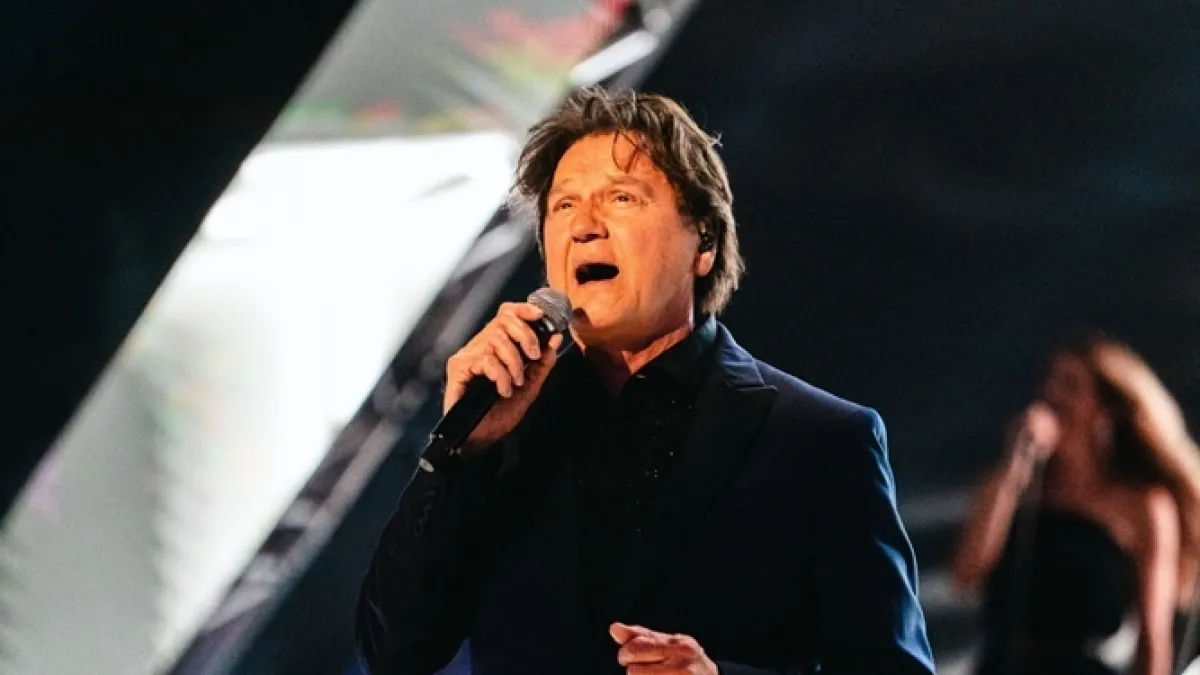 Nakon pet rasprodanih večeri Zdravko Čolić odbio nastupati u Sarajevu: Odluka je šokirala mnoge