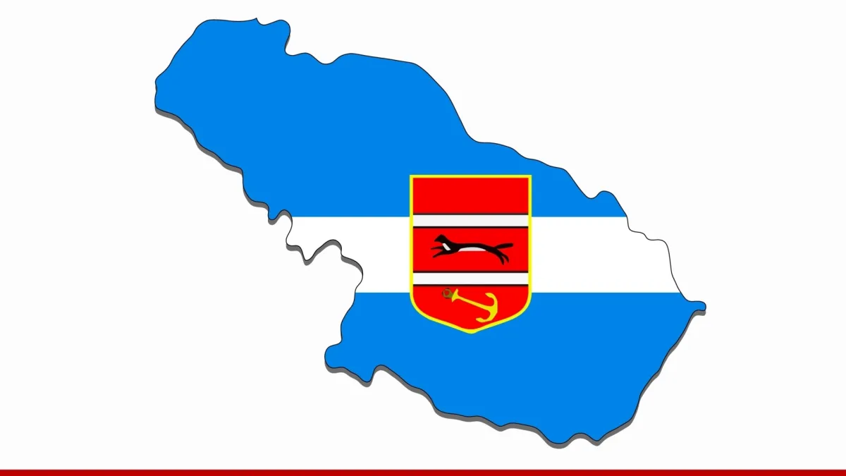 [KVIZ] Dokaži da je lako imati sve točno na pitanjima o Virovitičko-podravskoj županiji