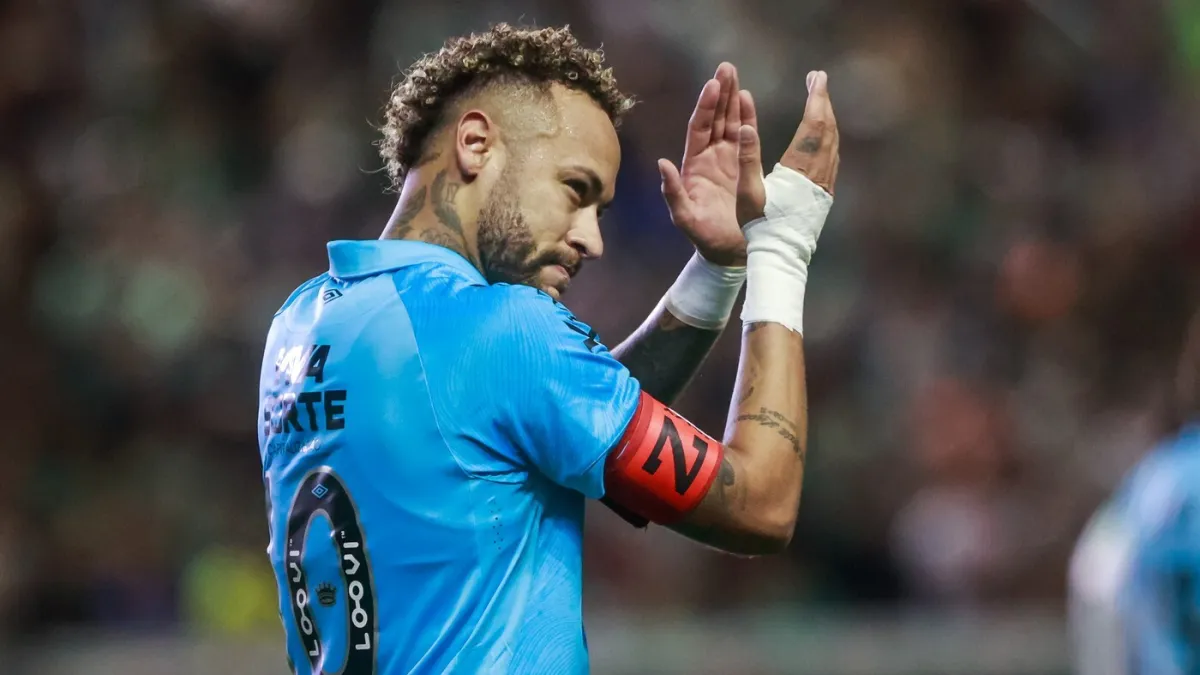 Neymar bi ipak mogao u Ameriku? MLS klub ga želi, ali postoji veliki problem