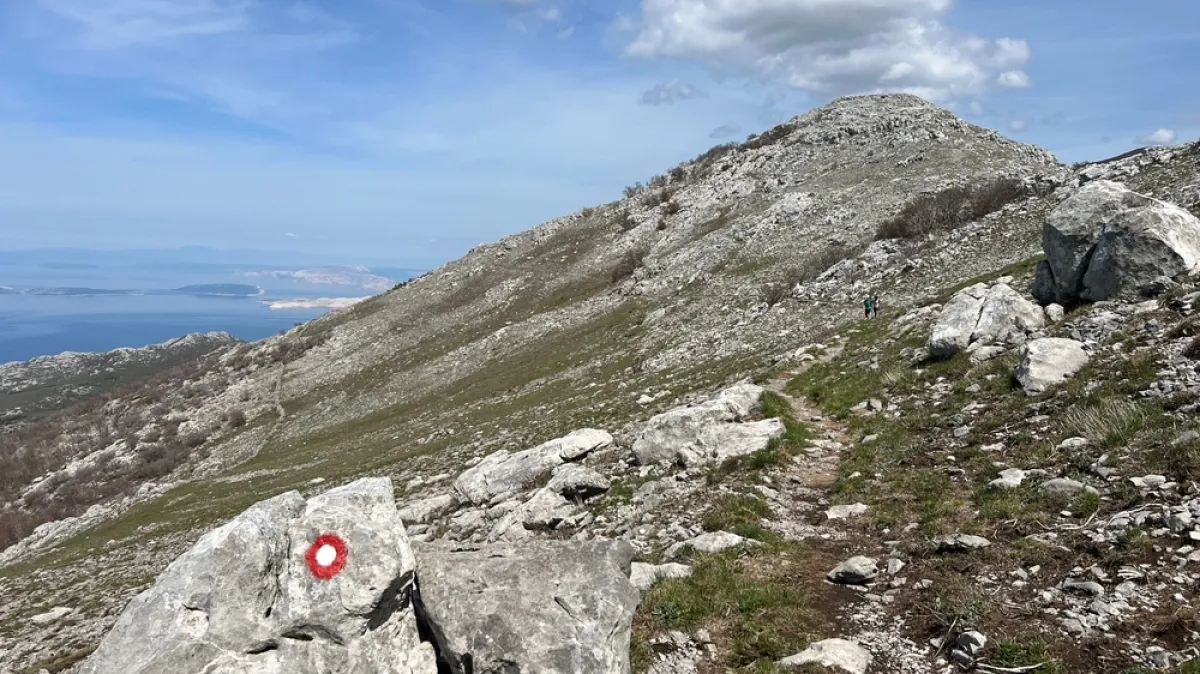 [KVIZ] Čak 90% ljudi padne na ovim pitanjima o Sjevernom Velebitu: Hoćeš li i ti?