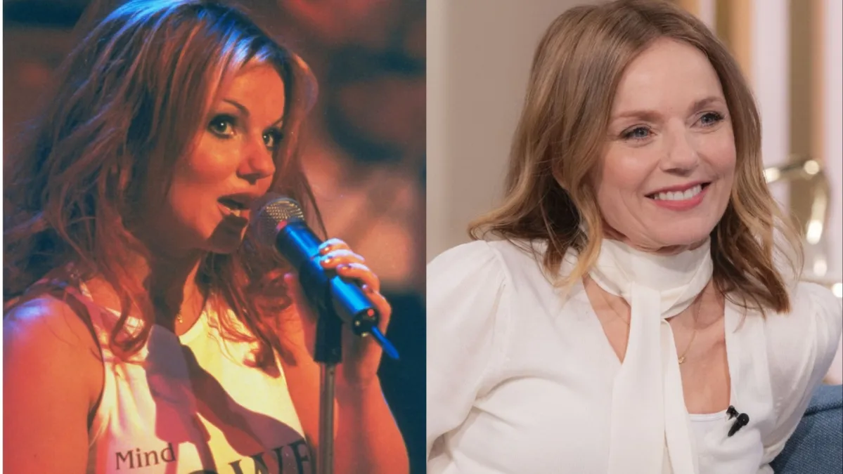 Crvenokosa 'spajsica' napustila je bend bez ikakvog objašnjenja i potpuno promijenila imidž