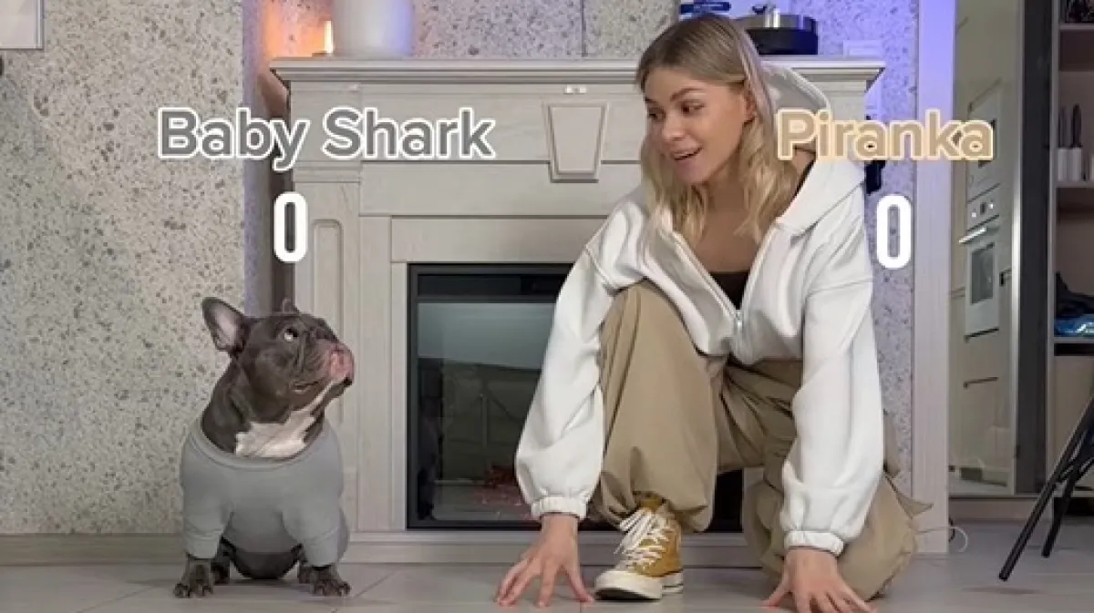 Bespoštedna bitka za svaki zalogaj