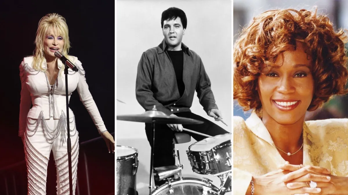 Znaš li tko su originalni autori svjetski poznatih obrada? Neki bi te odgovori mogli iznenaditi