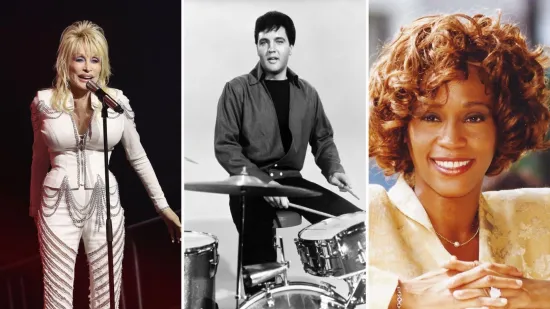 Zna&scaron; li tko su originalni autori svjetski poznatih obrada? Neki bi te odgovori mogli iznenaditi
