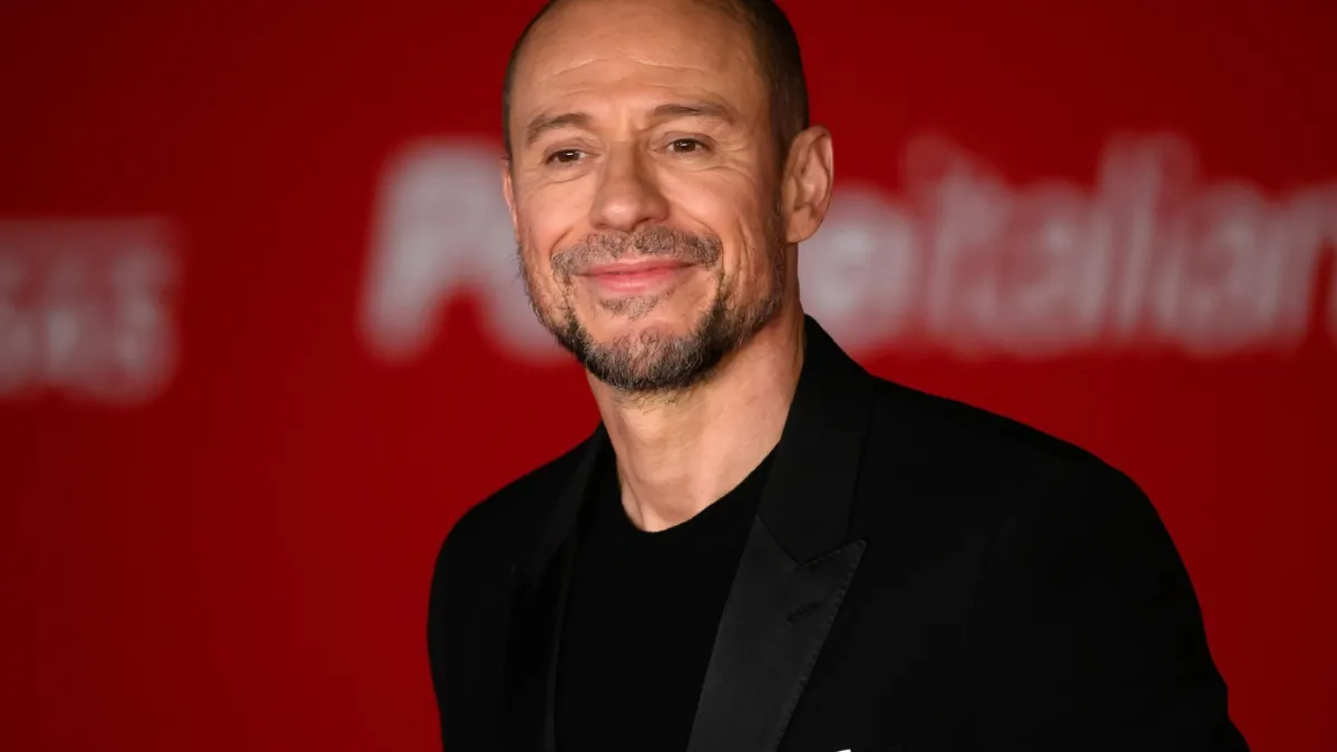 Stefano Gabbana prestaje biti predsjednik Dolce & Gabbane: Što slijedi za modni svijet?