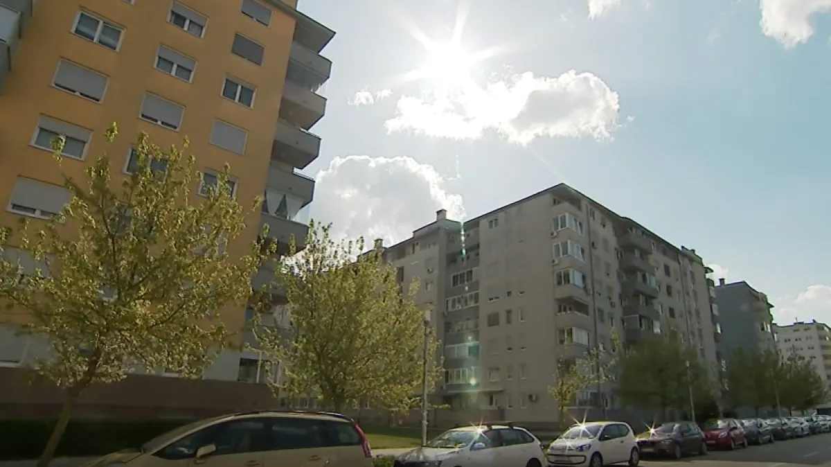 Kupnja prve nekretnine nikad skuplja, ali država vraća dio novca: Evo tko prolazi, a tko ne