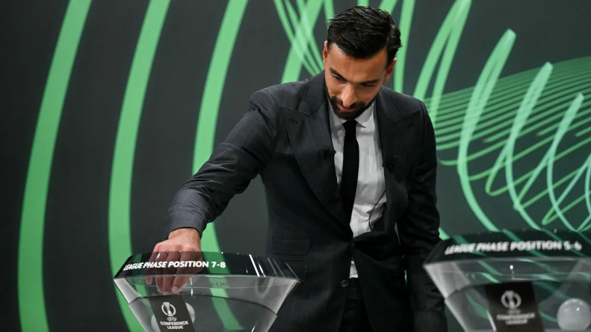 Ako je za vjerovati superračunalu Hrvatska će dogodine imati nešto što nije nikada imala