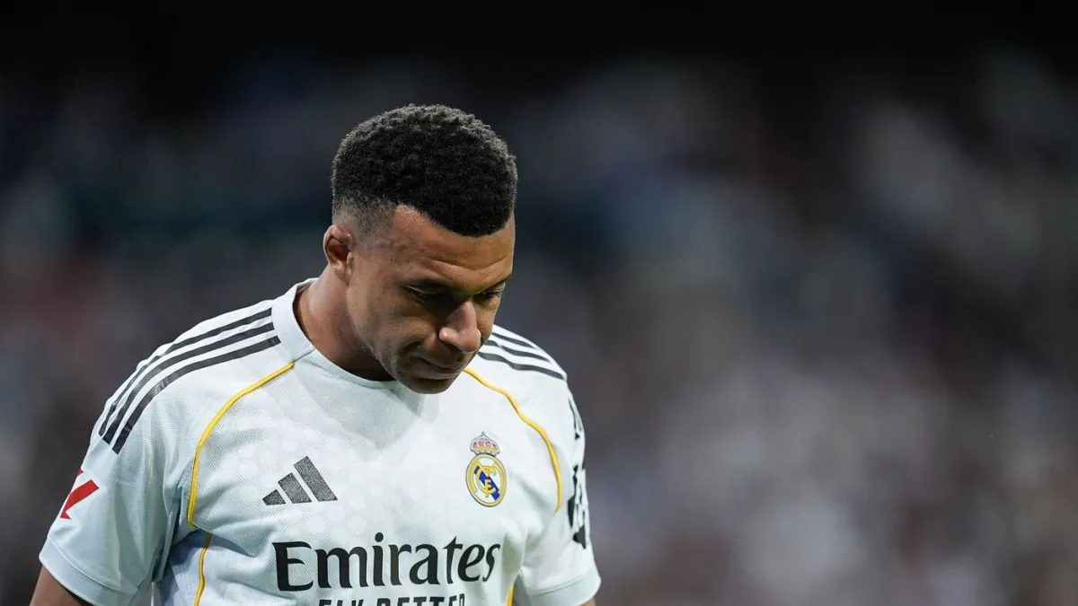 Kraljevi na koljenima: Svijet obilaze fotografije 'uništenih' zvijezda Real Madrida