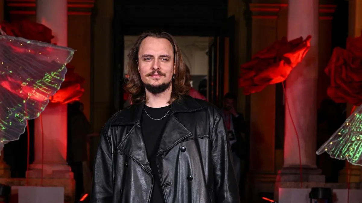 Marko Kutlić se jednim potezom potpuno transformirao: Fanovi oduševljeni novim imidžom