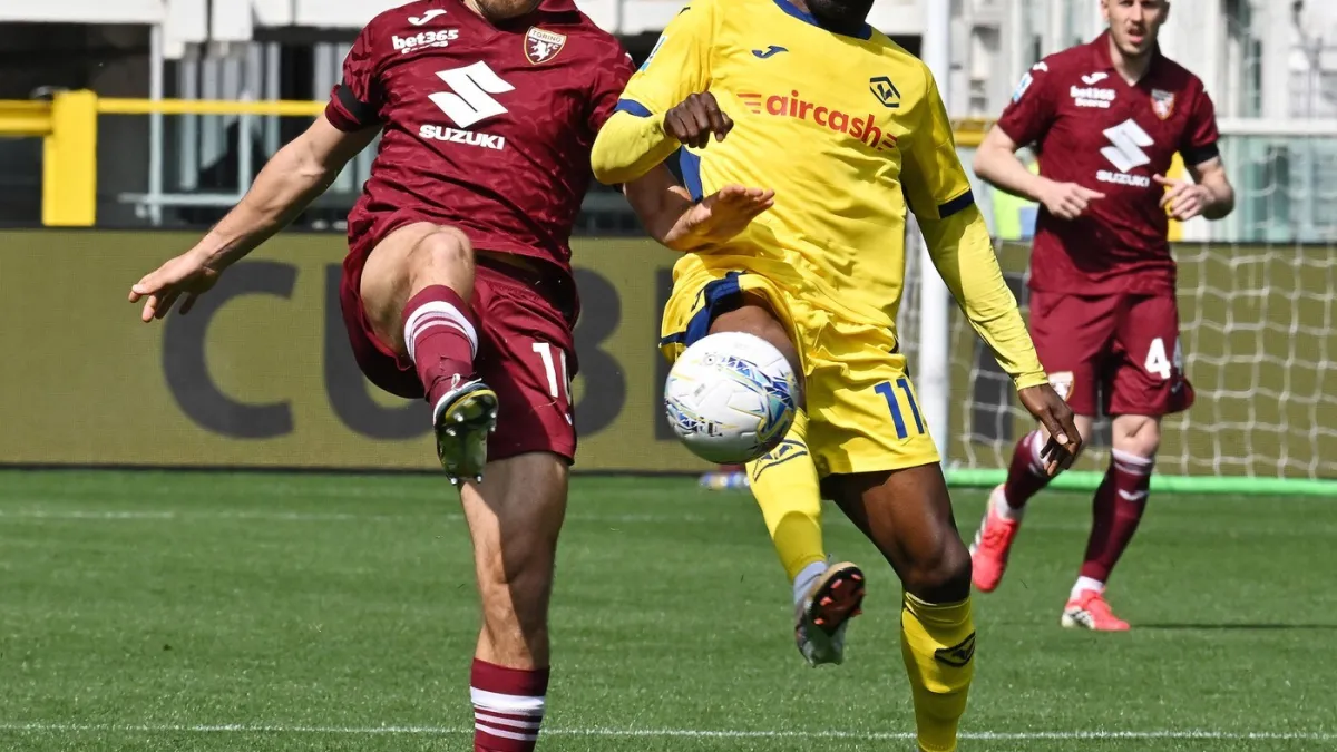 Vlašić i Kulenović slavili u 'hrvatskom derbiju' protiv Bradarića