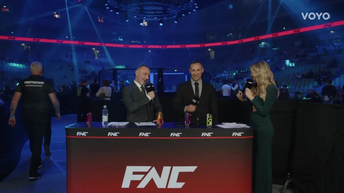 Valentina otkrila: 'Dečki su se spremali više od mene'