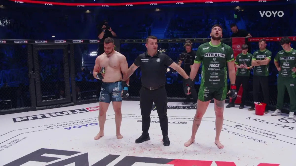 Šok u Ljubljani: Suci promjenili odluku nakon proglašenja