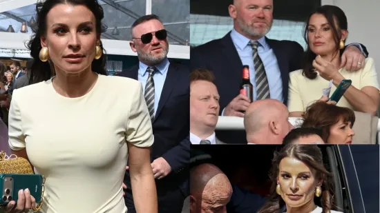 Bordeli, prostitutke i pijane noći: Sve mu je pra&scaron;tala, a danas izgledaju prisniji nego ikad