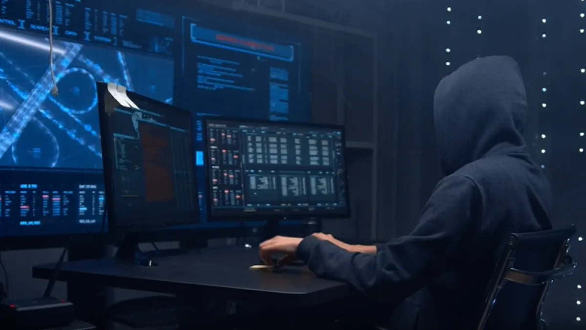 Kriptovalute, lažni doktori i ljubavne obmane, a šteta je golema: Kako je došlo do toga?