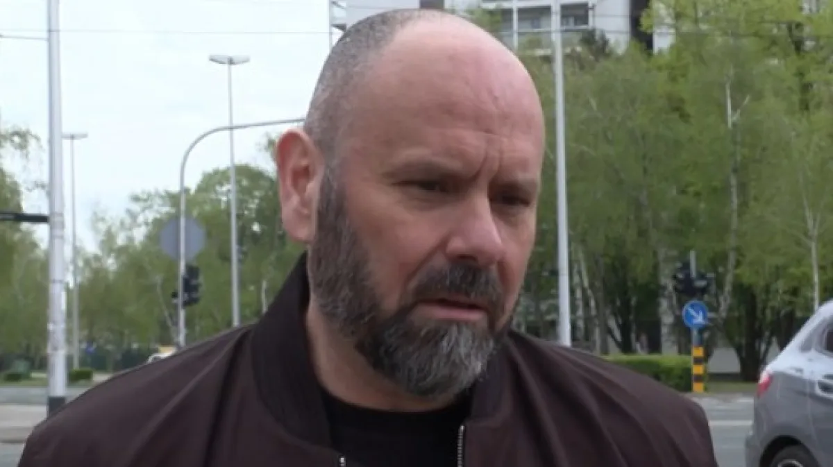 Stručnjak pojasnio kako se zaštititi od brojnih prevaranata na internetu