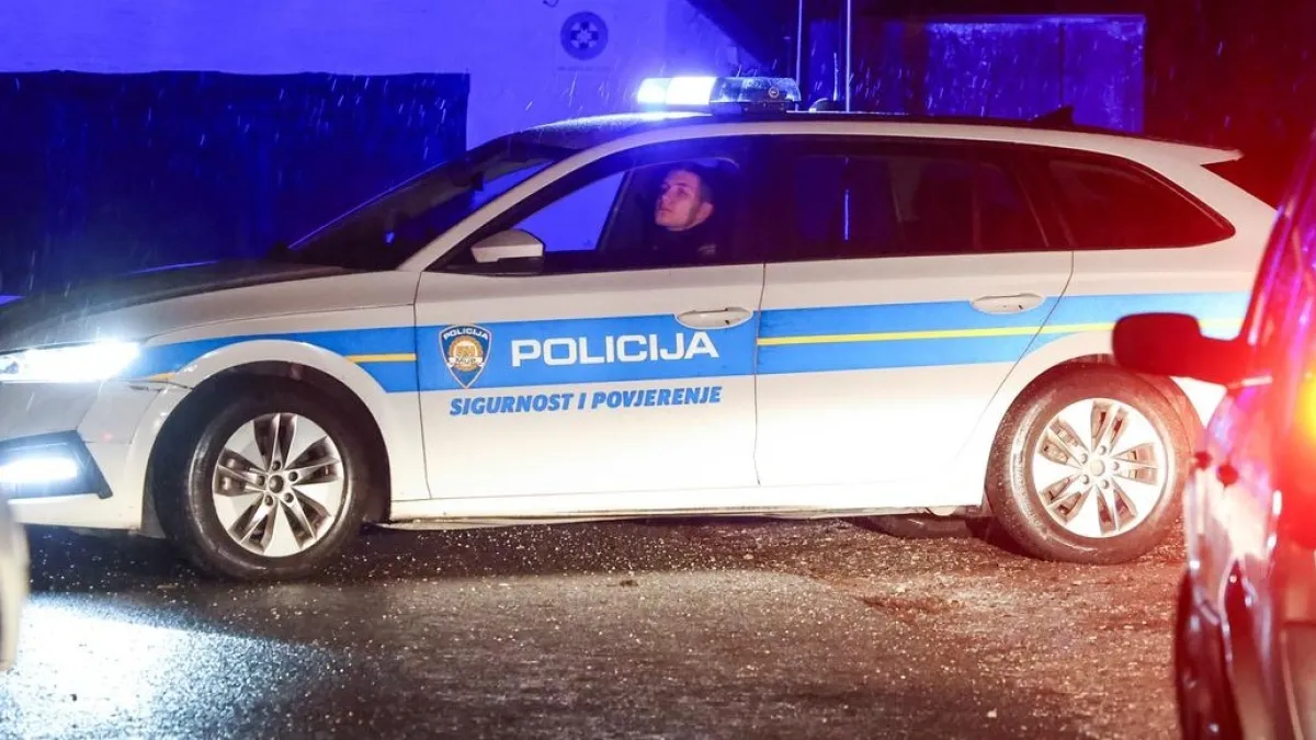 Snažna eksplozija odjeknula glavnim gradom: Čula se u više kvartova