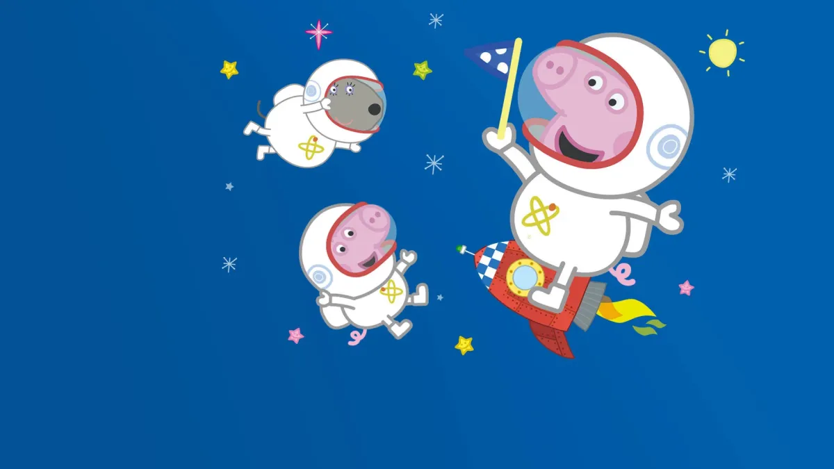 Crtići koje psiholozi preporučuju za predškolarce: kako ekrani mogu pomoći razvoju djeteta