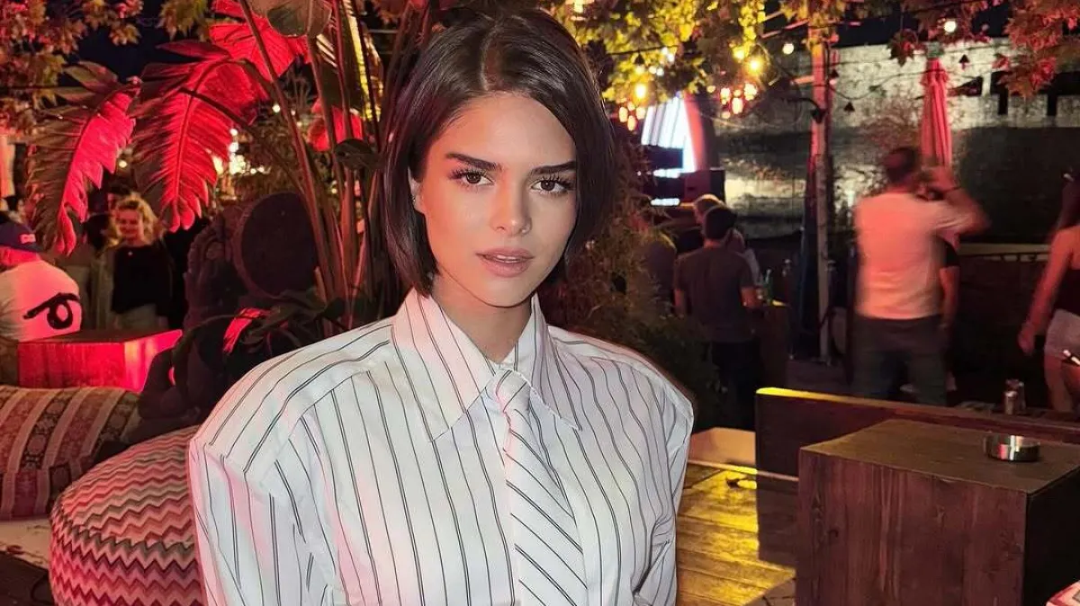 Bivša supruga Igora Kojića ponovno ljubi: Nakon 15 godina starijeg, srce joj osvojio uporni mladić