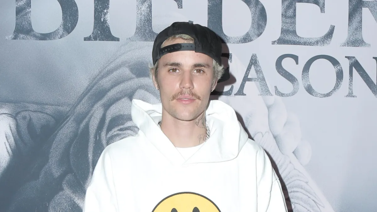 Najgori nastup ikad? Justin Bieber šokirao fanove nakon dugo očekivanog povratka na pozornicu