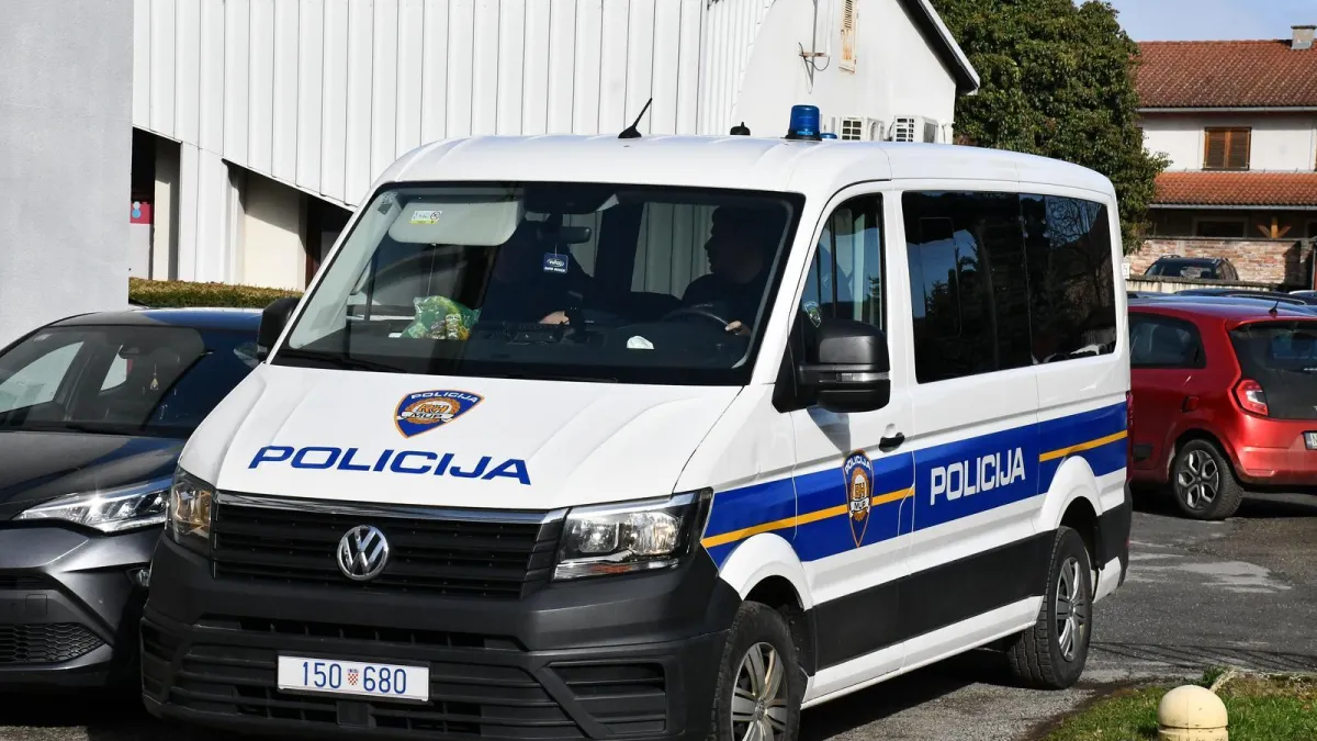 Šestorka švercala duhan i cigarete u Hrvatsku: Objavljeno detalji i koliko su zaradili