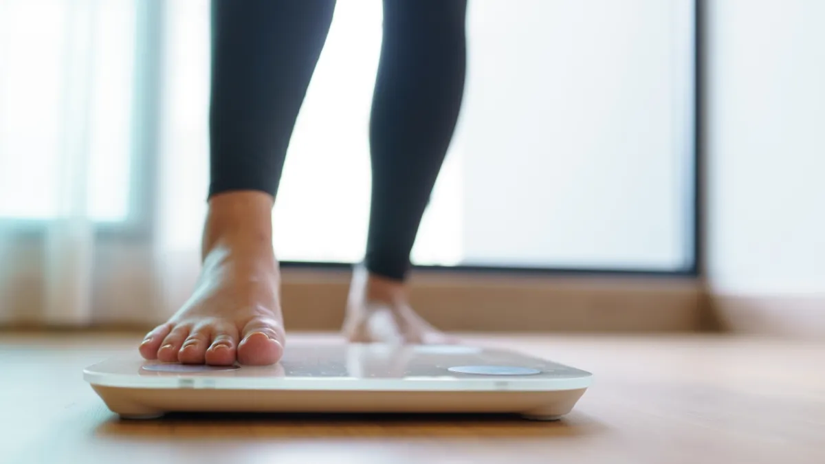 Jednostavan trik koji pomaže da istopite više kilograma: 'Ovo donosi najbolje rezultate'