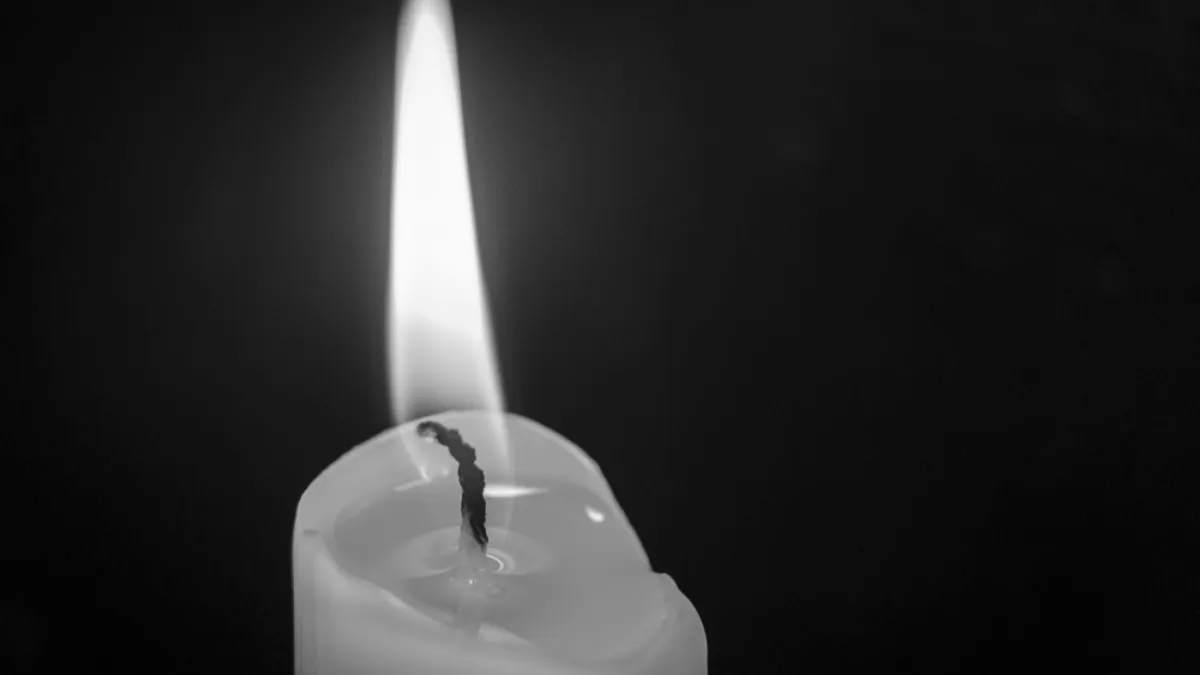 Tragedija u Gani: Mladi nogometaš (20) ubijen u napadu na klupski autobus