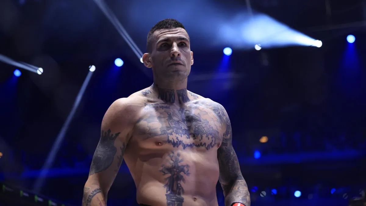 Ponajveća FNC zvijezda napušta organizaciju? Javio se srpskom influenceru s idejom od milijun eura