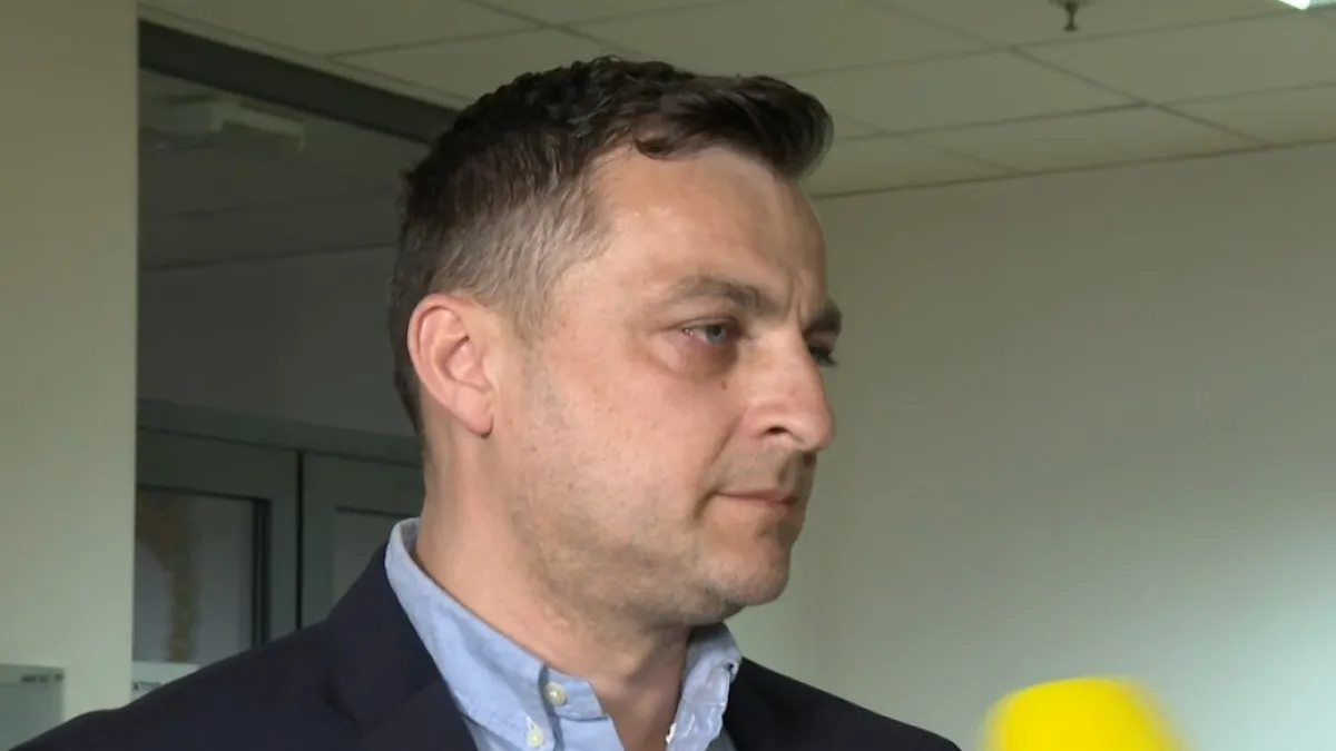 Detalji ubojstva u Zagrebu: 'Obojica se poznaju od ranije, obojica su u nezakonitom boravku u Hrvatskoj'