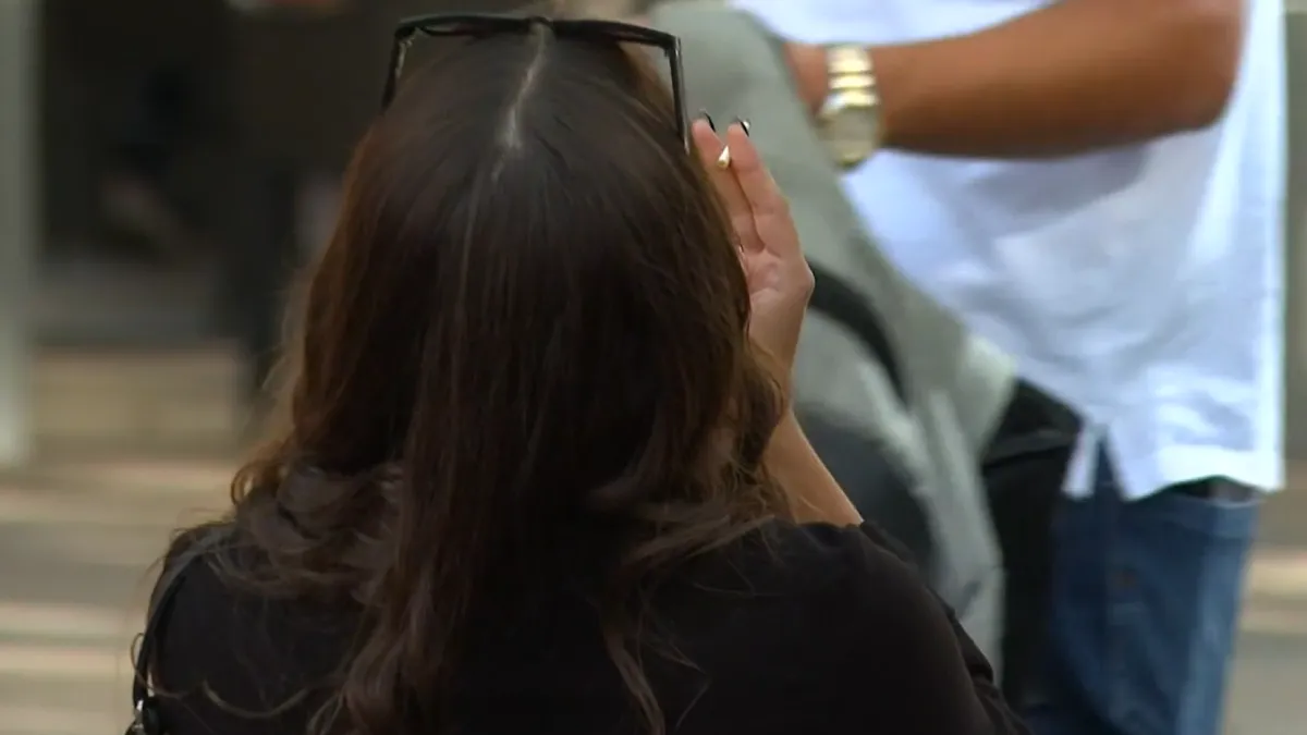 Zamka koja krije izrazitu opasnost, Capak: 'Stavljaju ih u proizvode kao što je hrana'