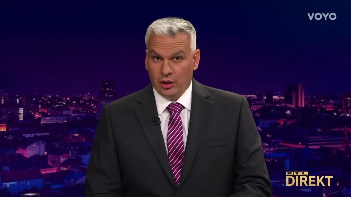 Mađarima je dosadilo da se Orbanovi prijatelji bogate, a građani rade za 1300 eura