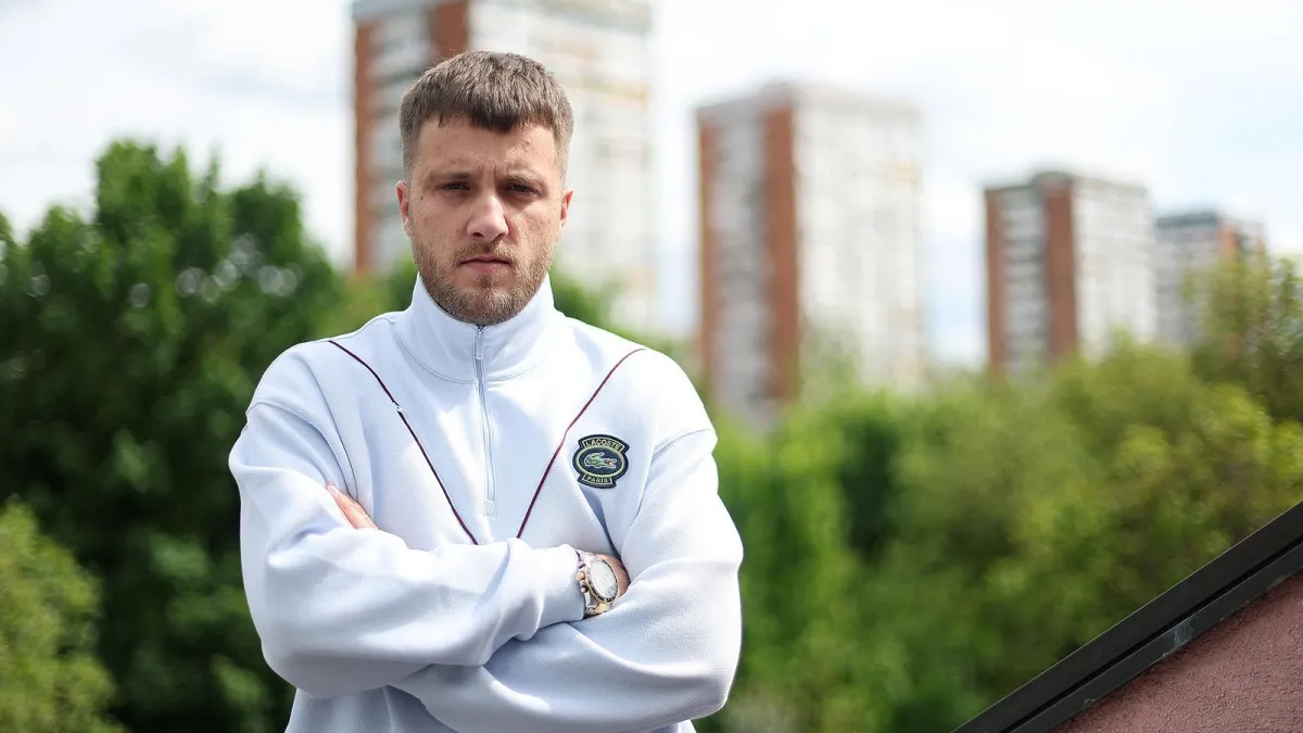 Grše u tajnosti dobio drugo dijete: Poznat je i spol