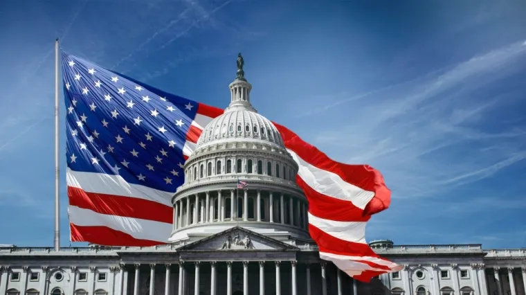 Rugamo se s Amerima da nemaju pojma o Europi i geografiji, dokažite da smo bolji od njih