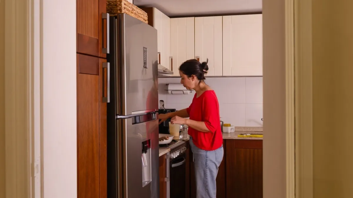 U svakoj sobi postoji nešto na što treba paziti: Ovo je 28 najopasnijih stvari u domu