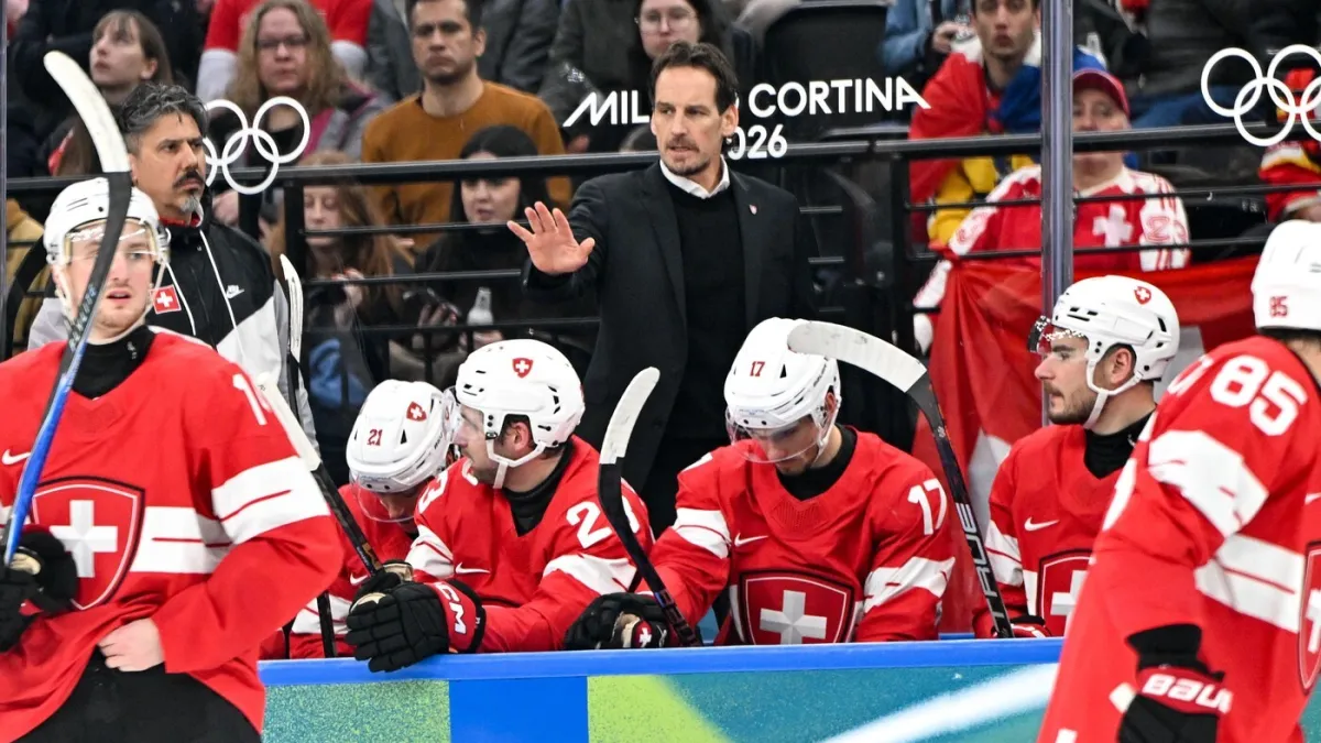 Švicarski izbornik priznao da je krivotvorio potvrdu o cijepljenju, neće biti kažnjen