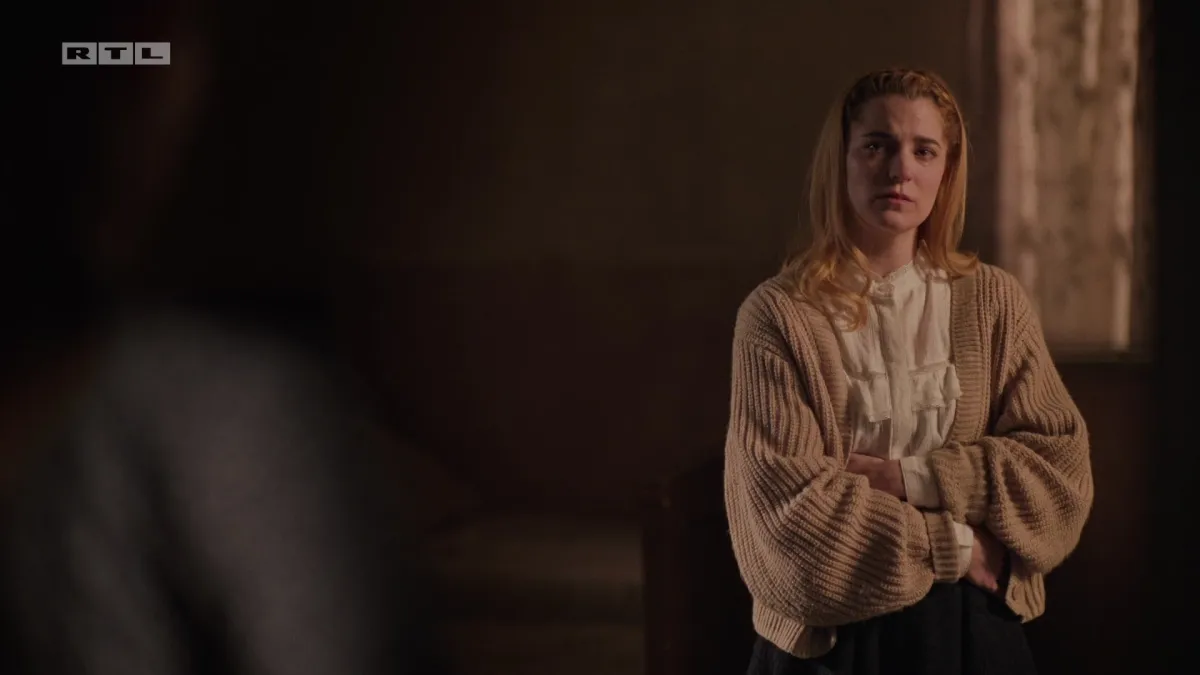 Što donosi nova epizoda serije 'Divlje pčele'? Markovo srce je slomljeno