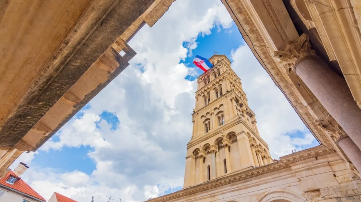 [KVIZ] Hrvatska je prepuna UNESCO-ve kulturne baštine, no rijetki znaju sve o njoj