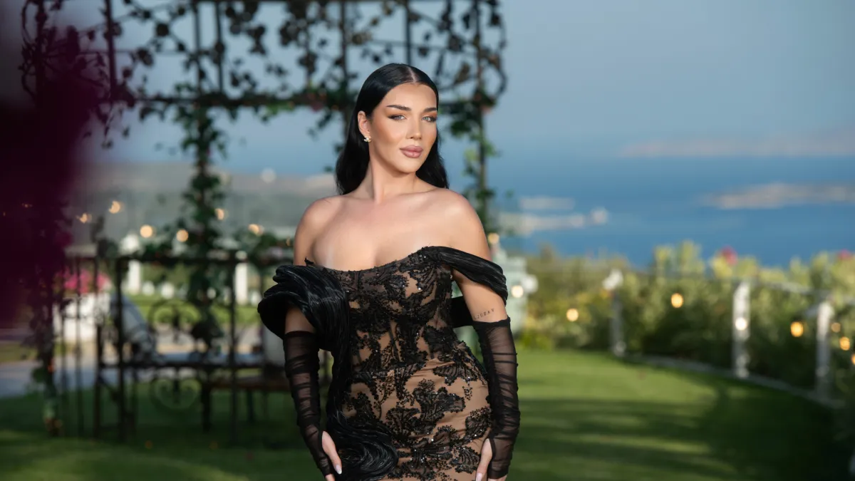 Soraya iz 'Gospodina Savršenog' se pohvalila velikim gubitkom kilograma: Otkrila u čemu je tajna