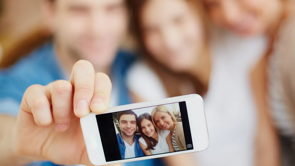 Stručnjaci za privatnost upozorili: 'Nikada nemojte dati aplikacijama pristup vašim galerijama'