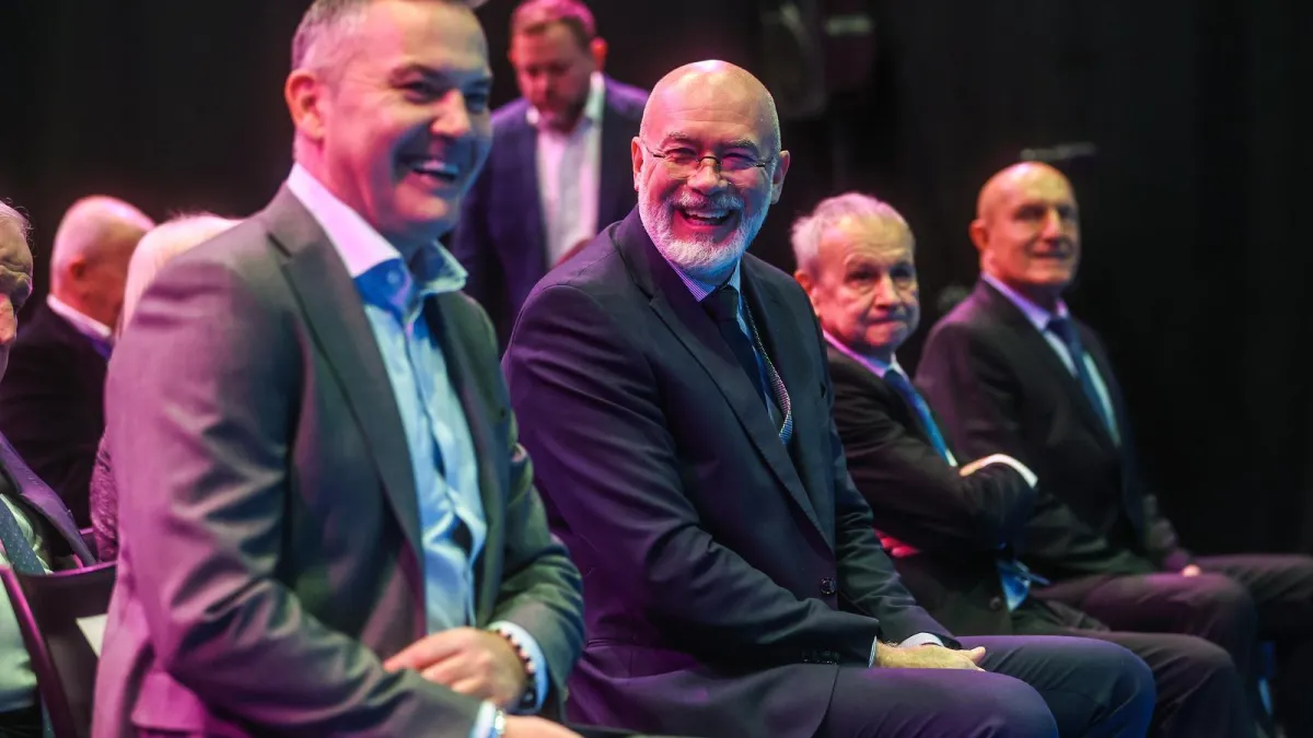 Uskok ušao u Judo savez: Pokupljena dokumentacija o trošenju i plaćanju računa