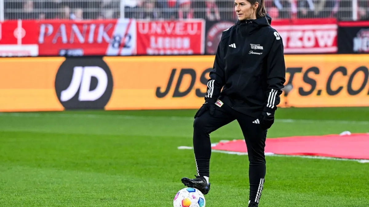 Nova trenerica bivšeg 'Vatrenog' na meti seksističkih uvreda: Klub odgovorio