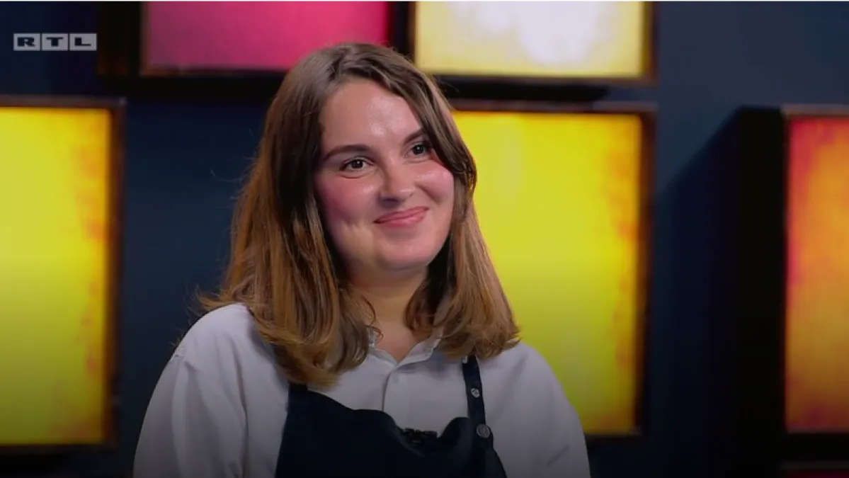 Vegetarijanski ‘biftek’ koji je zbunio sve: Tko je kustosica Ines koja je žiri ostavila u nevjerici?