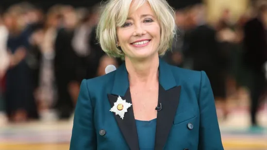 Slavna Oscarovka slavi 67. rođendan! Pro&scaron;la pakao razvoda i priznala: 'Borila sam se s depresijom'