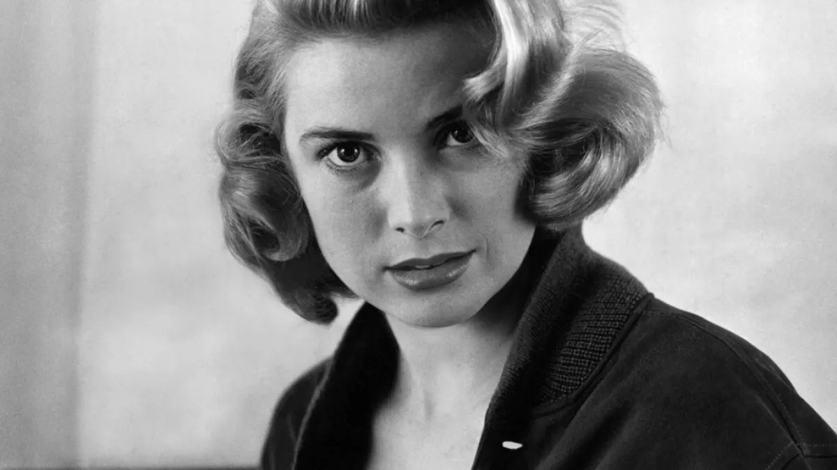 Bila je najljepša glumica svog doba, a zbog kneza sve ostavila: Je li njena smrt djelo mafije?